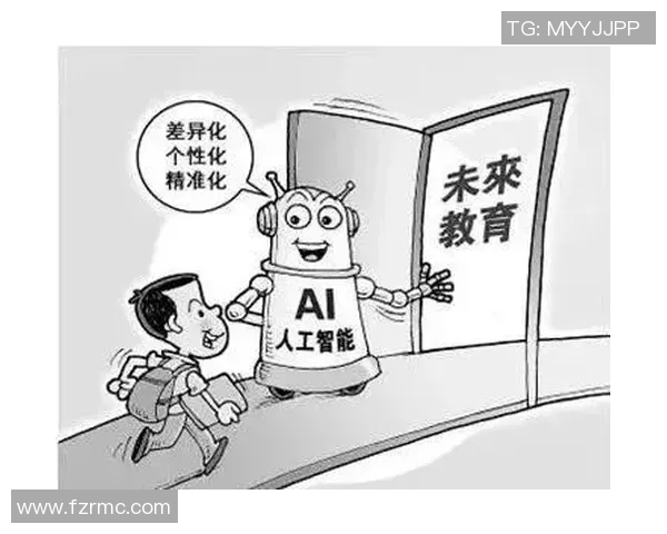 PEL发力猫猫助力智能家居新风潮引领未来生活方式变革