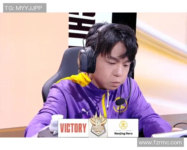 狼队在KPL春季赛中展现强大实力轻松碾压对手夺冠之路显露无遗