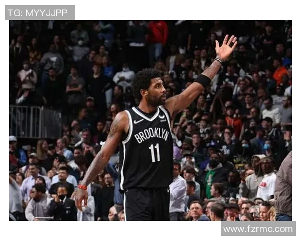 篮网队大比分获胜，锁定东部季后赛资格