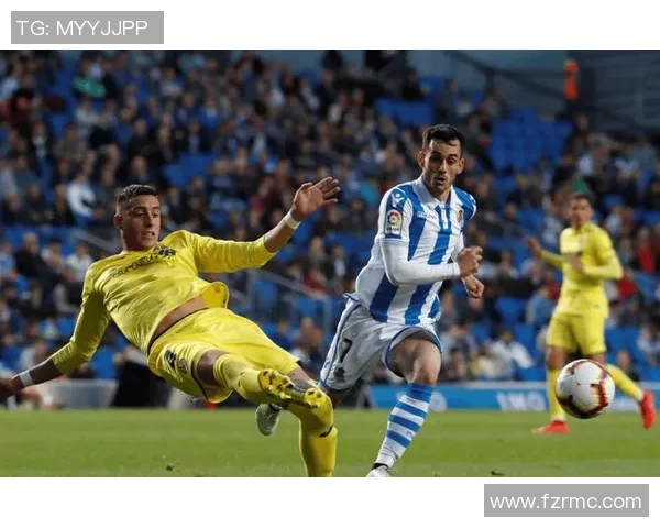 马德里竞技击败赫塔菲，扭转连败势头士气急升