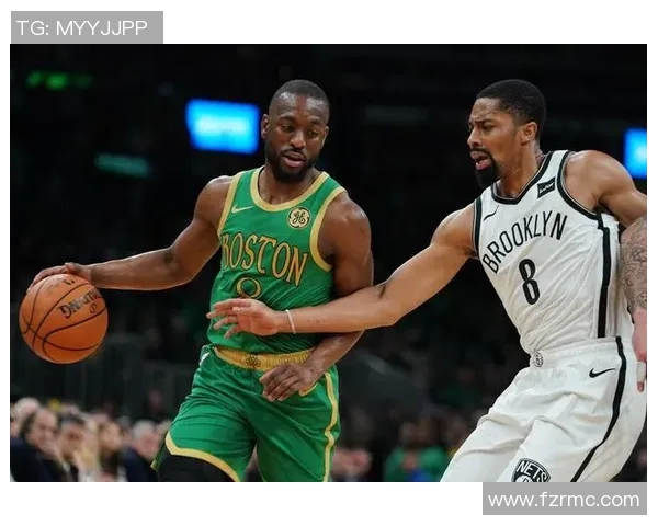 马刺后卫沃克因伤休战两周，球队面临挑战与机遇